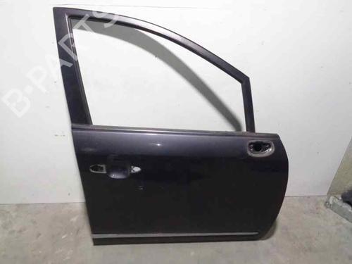 Used Right front door KIA CARENS II MPV (FJ) [2002-2013]  7104818