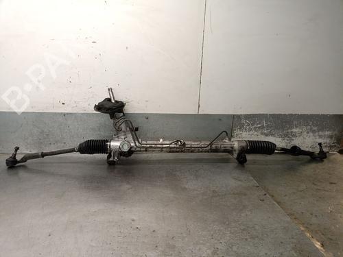 Used Steering rack Steering rack 38415056 38415056