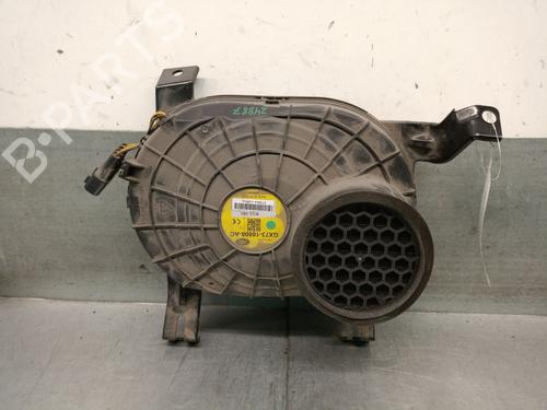 Other JAGUAR XE (X760) 2.0 D | BP33887408O1 - Image 2