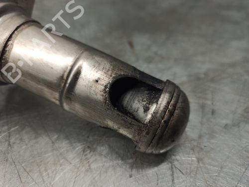 Pipe IVECO DAILY V Van 29S13, 29L13, 35C13, 35S13, 40C13, 40S13 | BP14328499M125 - Image 5