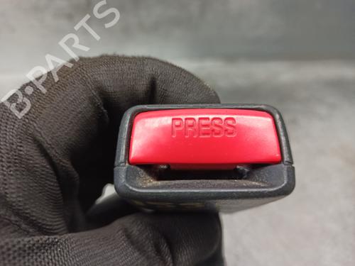 Seat buckle NISSAN NOTE (E11, NE11)  | BP21020925I32 