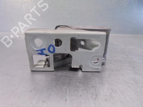 Front left interior door handle NISSAN CABSTAR E (TL_, VL_)  | BP14982330I13 