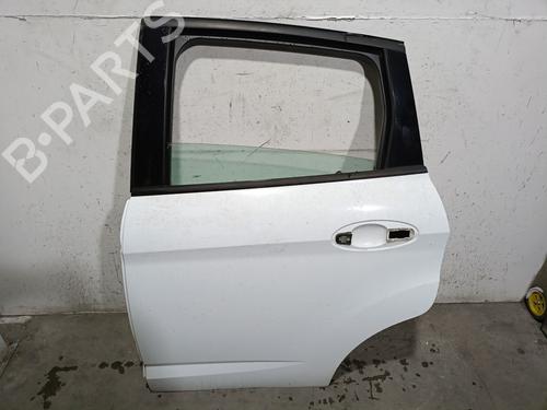 Used Left rear door FORD C-MAX II (DXA/CB7, DXA/CEU) 1.0 EcoBoost (125 hp) 23117891