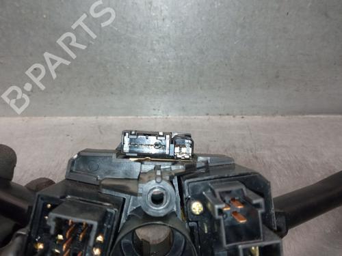Forlygtekontakt ROVER 25 I Hatchback (RF)  | BP29866594I24