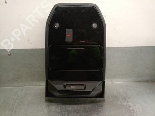 BP23191577I8 main image