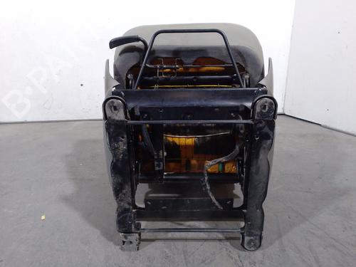 Left front seat RENAULT TRAFIC II Bus (JL) 2.0 dCi 115 (JL00, JL01, JL0H, JL0M, JL0U) | BP31048486C15 