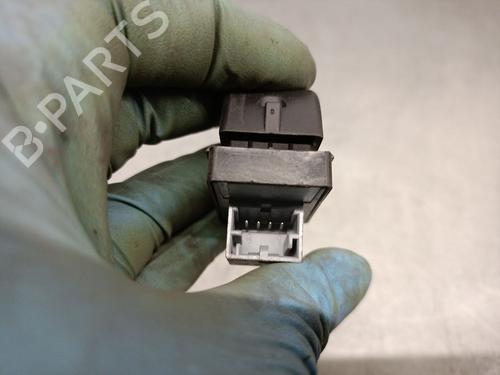 Right front window switch AUDI A5 (8T3) 3.0 TDI quattro | BP23426184I26  - Image 5