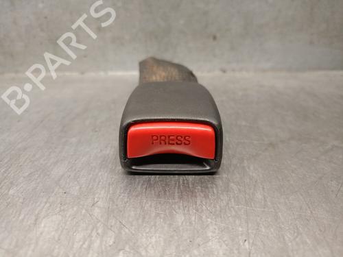 Seat buckle NISSAN NOTE (E11, NE11) 1.6 | BP25235611I32 