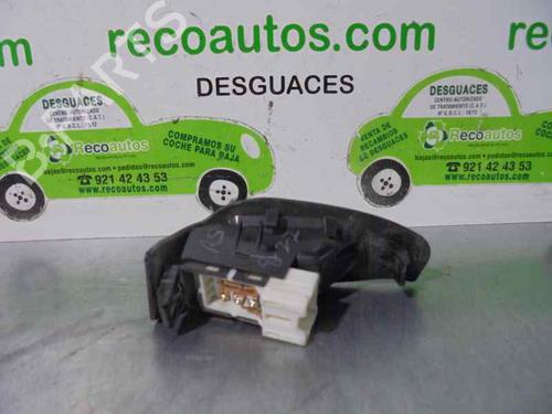 Left rear window switch SUBARU LEGACY III Estate (BH) 2.0 AWD (BH5) | BP2049290I29 