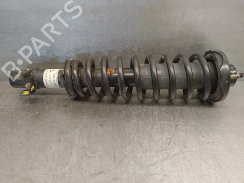 Left front shock absorber ROVER 400 II (RT) 420 Di | BP29406086M16 