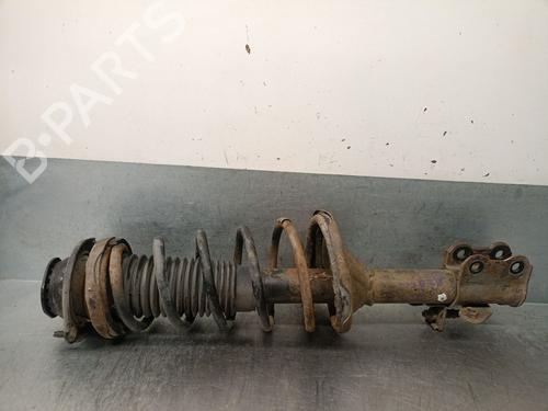 Højre bagtil støddæmper KIA SHUMA I (FB) 1.5 i 16V (AFB242) (88 hp) 31137141