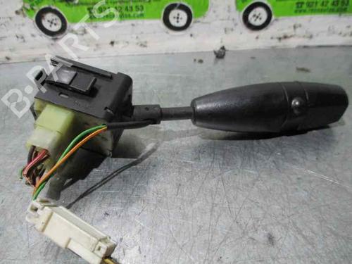 Steering column stalk DAEWOO LANOS (KLAT) 1.5 | BP2093544I23 