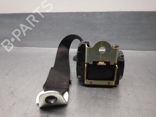 Rear left seatbelt FORD KA (RB_) 1.3 i | BP15898269I29 