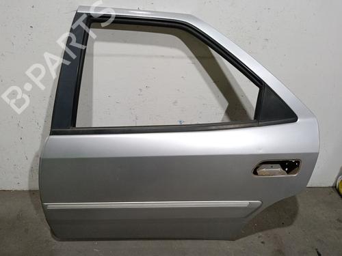 Used Left rear door Left rear door CITROËN XANTIA (X1_, X2_) 1.9 Turbo D (90 hp) 34631224 34631224