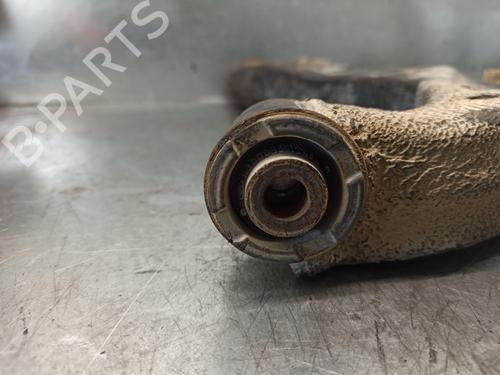 Right front suspension arm HYUNDAI TUCSON (JM) 2.0 CRDi | BP10389223M13