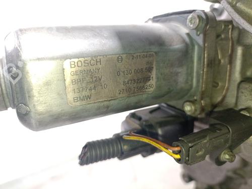 Transfer box BMW X6 (E71, E72) xDrive 35 d | BP36431863M36 - Image 8