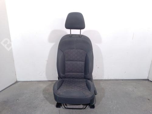 Used Left front seat Left front seat 26568306 26568306