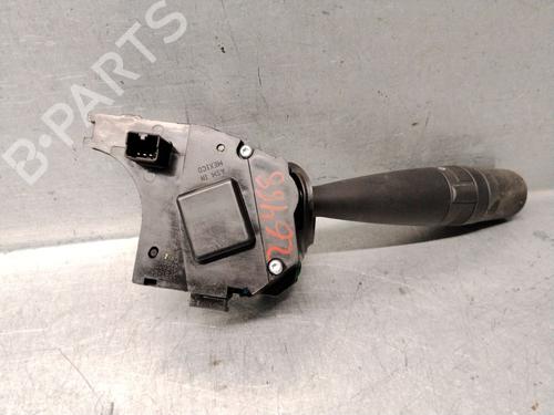 Headlight switch DODGE CALIBER 2.0 CRD | BP38988593I24 - Image 2