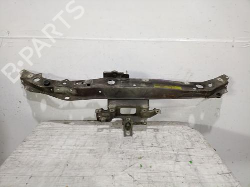 Used Front slam panel Front slam panel NISSAN MICRA III (K12) 1.2 16V (80 hp) 35980444 35980444