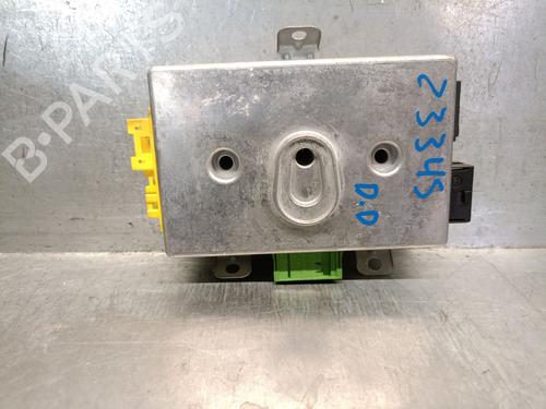 Electronic module BMW 5 (E60) 530 d | BP28098536M83 
