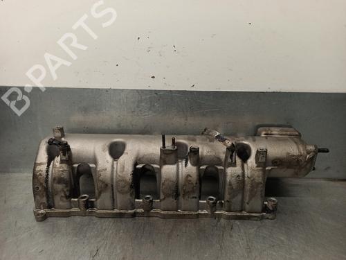 Used Intake manifold KIA CARNIVAL II (GQ) 2.9 CRDi (144 hp) 15960799