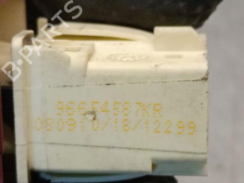Switch CITROËN C5 III Break (RW_) 2.2 HDi 200 | BP37154604I30 - Image 5