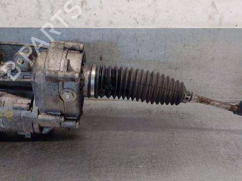 Steering rack BMW 3 Touring (E91) 320 d | BP36996081M22 - Image 10