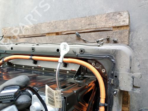 Battery RENAULT FLUENCE (L3_) Z.E. | BP34125929E11  - Image 9