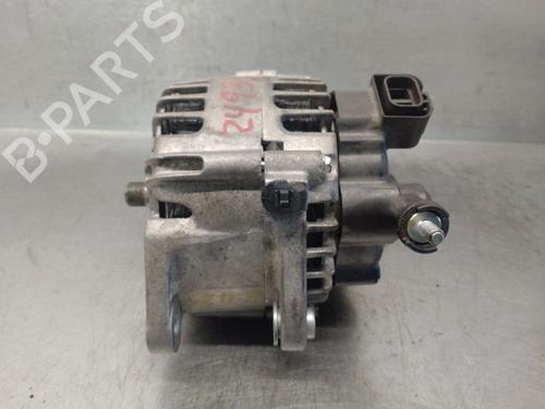 Alternator HYUNDAI i30 (FD) 1.6 CRDi | BP33045741M7 - Image 3