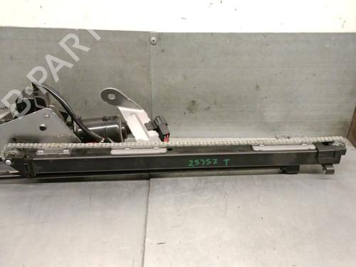Electronic module MERCEDES-BENZ V-CLASS (W447) V 250 CDI / d (447.811, 447.813, 447.815) | BP36156568M83 - Image 2