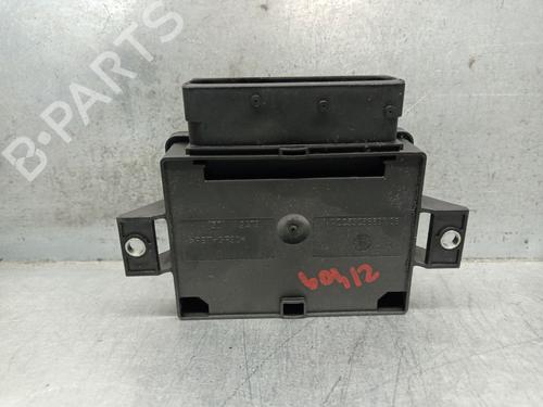 Electronic module HONDA CIVIC X Hatchback (FC_, FK_) 1.0 VTEC (FK6) | BP21580433M83 