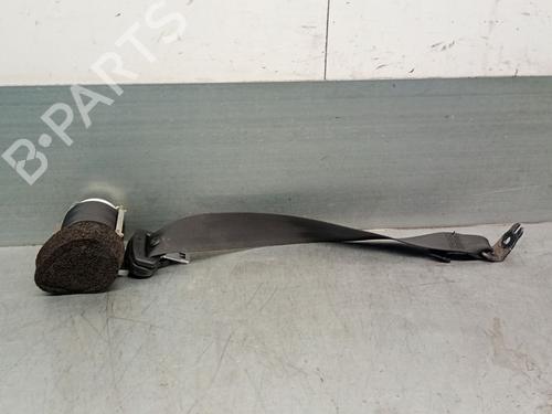 Sikkerhetsbelte bak høyre FORD B-MAX (JK) 1.6 TDCi (95 hp) 28806992