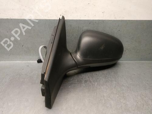 Left mirror FIAT BRAVO II (198_) | BP30940979C26