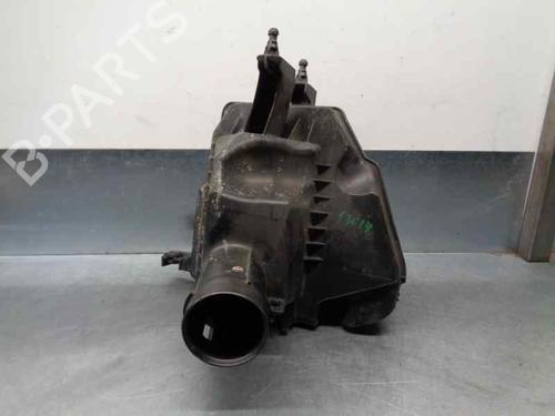 Used Air filter box INFINITI QX70 [2013-2025]  21020196