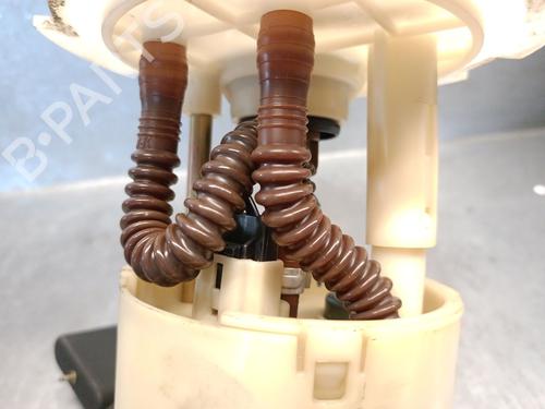 Fuel pump DAEWOO KALOS (KLAS) 1.2 | BP27807523M76 