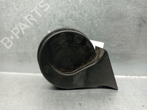 horn-opel-mokka-mokka-x-j13-2012-2013-2014-2015-2016-2017-2018-2019-32195409 main image