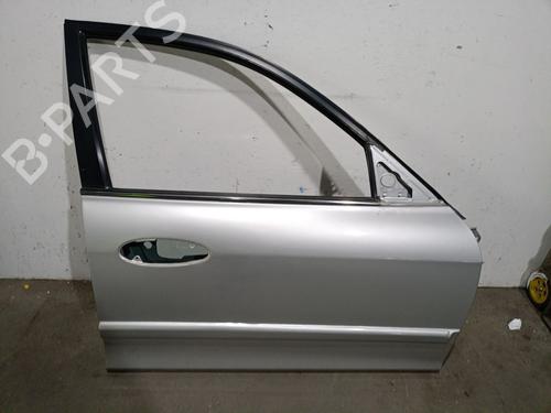 right-front-door-hyundai-sonata-iv-ef-1998-1999-2000-2001-2002-2003-2004-2005-33273312 main image