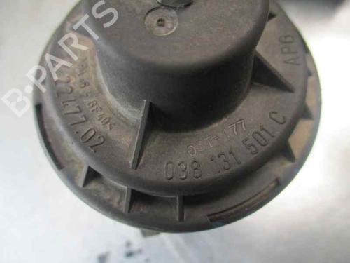 Egr SEAT CORDOBA (6L2) 1.9 SDI | BP5230102M69 