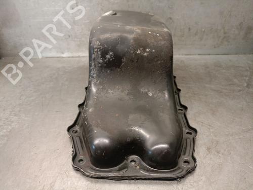 Oliebundkar FIAT DOBLO Bus (263_) 1.3 D Multijet (263AXC1A) | BP26324350M115 