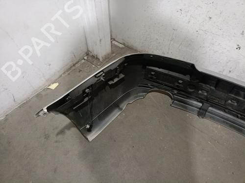 Rear bumper VOLVO S40 I (644) 1.8 i | BP25237352C8 