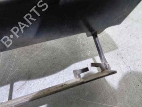 Grille LAND ROVER FREELANDER I (L314) 2.0 DI 4x4 | BP5595598C40 