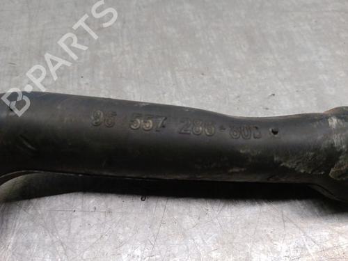Pipe PEUGEOT 407 (6D_) 2.7 HDi (6DUHZJ, 6DUHZF) | BP15544112M125 