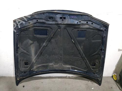 Motorhjelm MAZDA 626 V Hatchback (GF) 2.0 Turbo DI (GFFP) | BP30547116C1