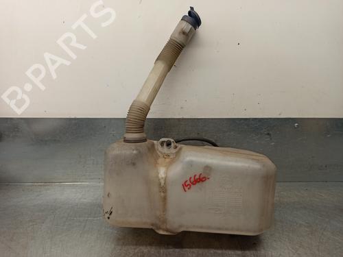 Sprinklertank Sprinklertank 10367317 10367317