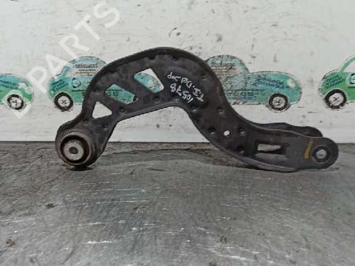 Querlenker links hinten für MERCEDES-BENZ CLA Coupe (C117) CLA 200 CDI (117.301) (136 hp) 5147317