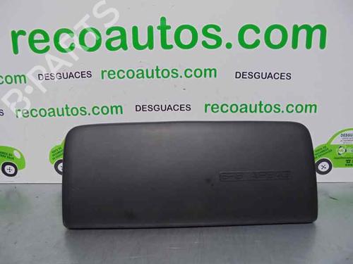 Airbag passager ALFA ROMEO GTV (916_) 1.8 16V (916C3) (144 hp) 2052462