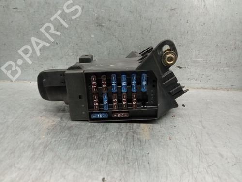 Headlight switch MERCEDES-BENZ CLK (C208)  | BP29509870I24 