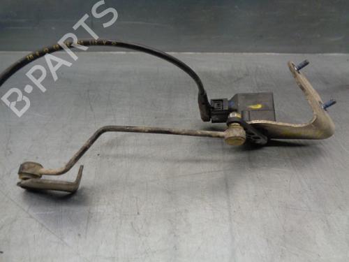 Other MERCEDES-BENZ CLS (C219)  | BP20264531O1 