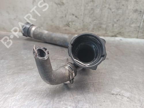 Pipe BMW 3 (E46)  | BP20259569M125 