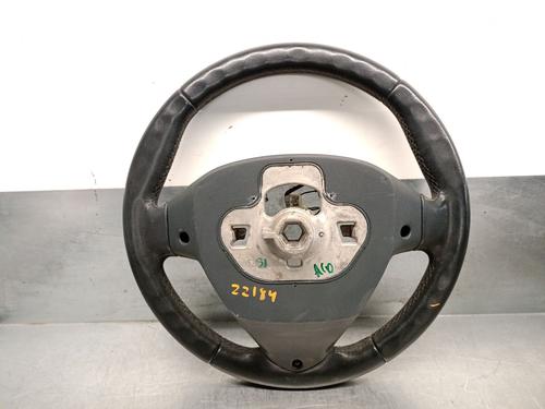 Steering wheel FORD FIESTA VI (CB1, CCN) 1.4 | BP23563151C49 